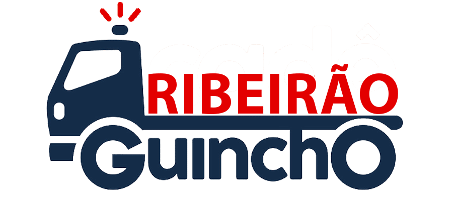 logo-guincho-ribeirao-preto