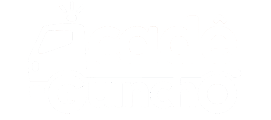 logo-guincho-ribeirao